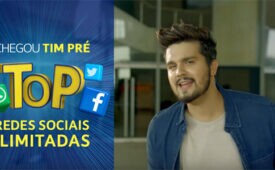 Luan-Santana-TIM