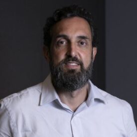 Marcelo Sousa