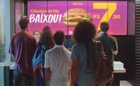 McDonalds-R7