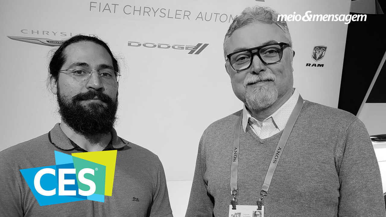 O-futuro-da-mobilidade