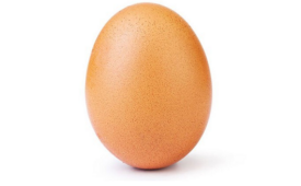 OVO
