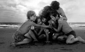 Roma-Filme