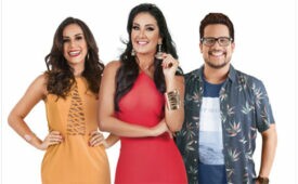 SBT-Folia-2019
