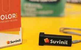 Suvinil-575