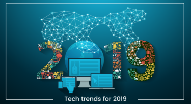 Criteo revela as principais tendências que devem impactar o varejo e o marketing digital em 2019