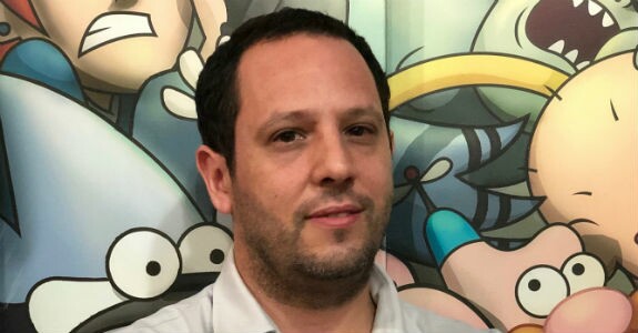 Turner reforça time na América Latina
