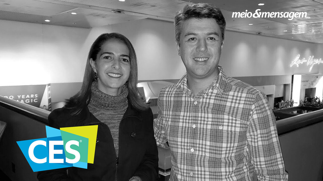 Um-olhar-de-consultoria-sobre-a-CES