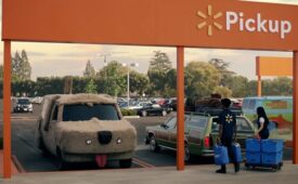 artigo-walmart