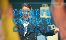 banco do brasil lewlara2