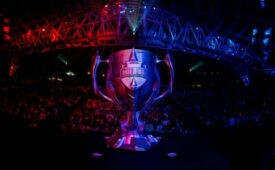 cblol