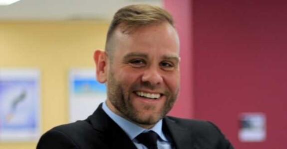 Automação de marketing: isso é para mim?