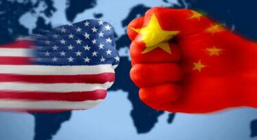 O que a reviravolta de tarifas na China significa para as marcas