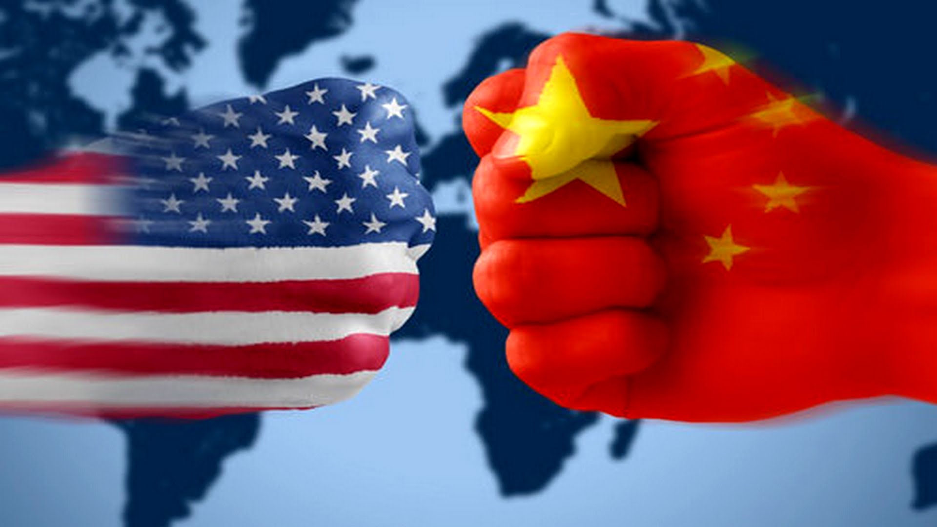 O que a reviravolta de tarifas na China significa para as marcas