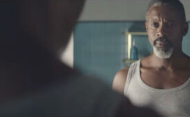 gillette