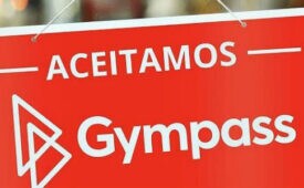 gympass