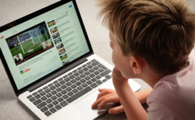 kids youtube1
