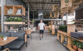 loja-conceito-cafe-cultura-florianopolis-santa-catarina-brasil-1024x682