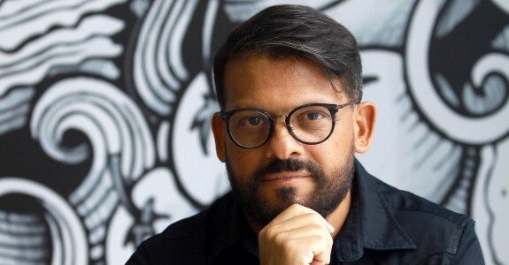 Dados que transformam o PDV em centros de experiência de consumo