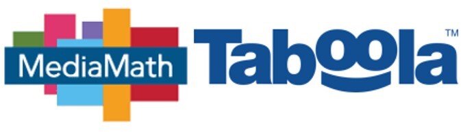 medimath taboola