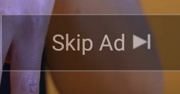 Publicidade digital seguirá novas regras na América Latina