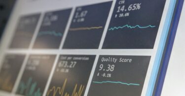 Sete ondas: as tendências do marketing digital em 2019