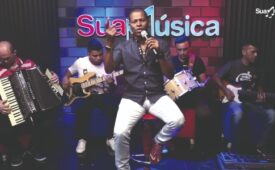 (Crédito: Divulgação/Sua Música)
