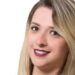 Sete ondas: as tendências do marketing digital em 2019