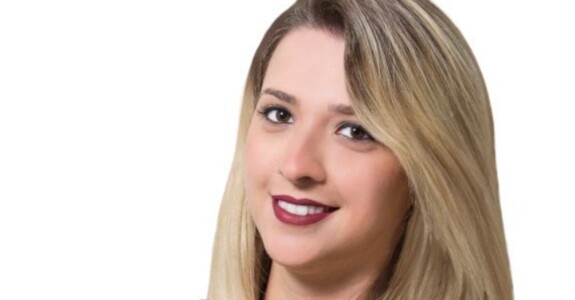 Sete ondas: as tendências do marketing digital em 2019