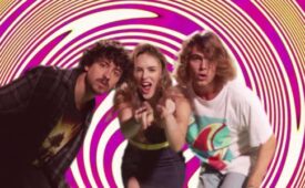 verão 90 (1)