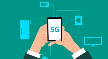 O 5G vai nos conectar a um novo mundo de possibilidades