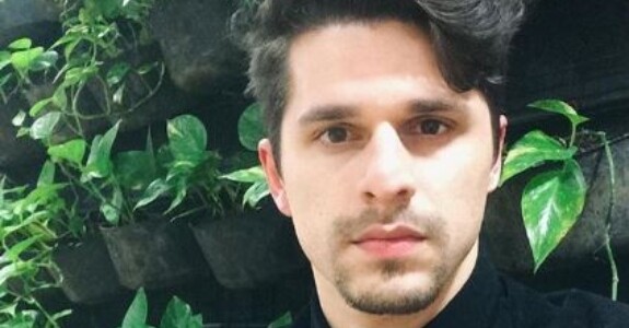 Como usar o Pinterest para a marca sem gastar um centavo