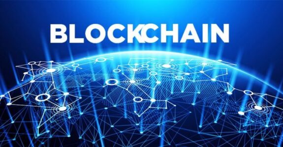 Os avanços econômicos proporcionados pelos blockchains