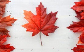 Canadaa