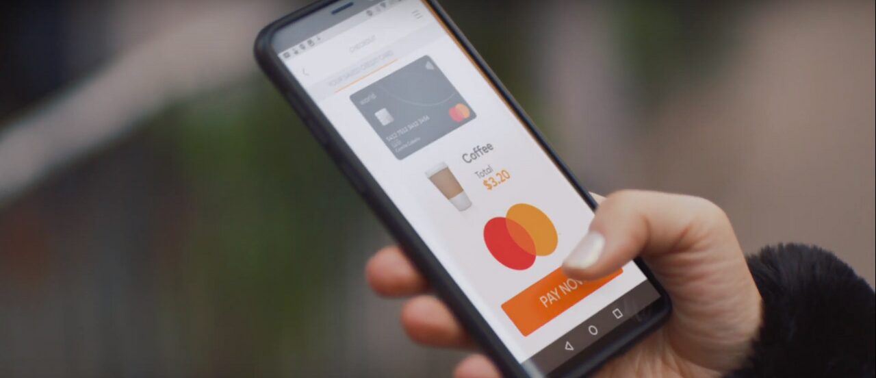 Crédito da imagem no topo: reprodução