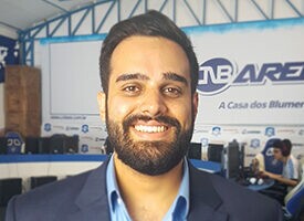 Carlos Fonseca