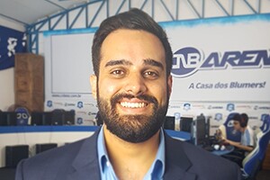 As coisas que nunca mudam