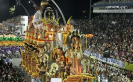 Carnaval-2018-Sambodromo-Tatuape_090218_Foto_JoseCordeiro_183