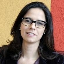 Do ser humano à tecnologia