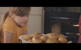 Electrolux-2
