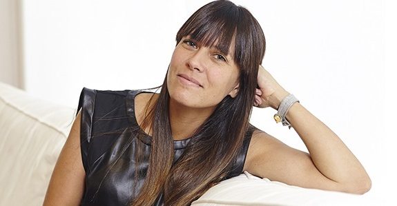 “É hora de ser fiel à essência”, diz CMO da Alpargatas