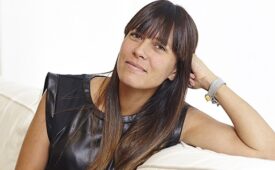 Fernanda Romano