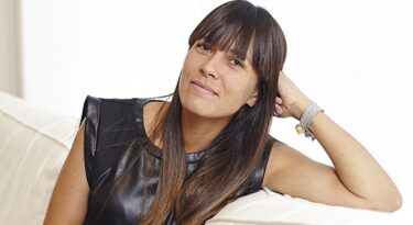 Fernanda Romano assume marketing global da Alpargatas