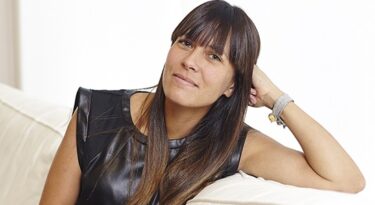 Fernanda Romano assume como CMO global de Candy Crush