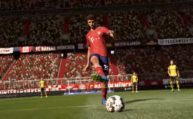 Fifa-19-2