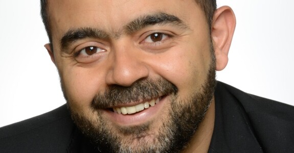 A reinvenção de Cannes