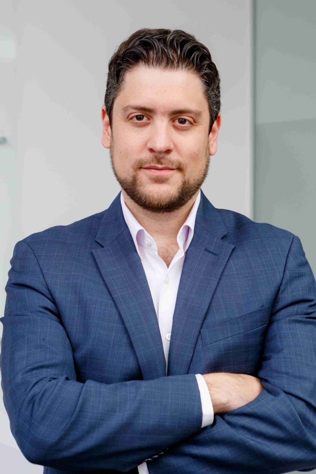 Mais que uma guerra de preço, em 2022 teremos uma guerra de valor