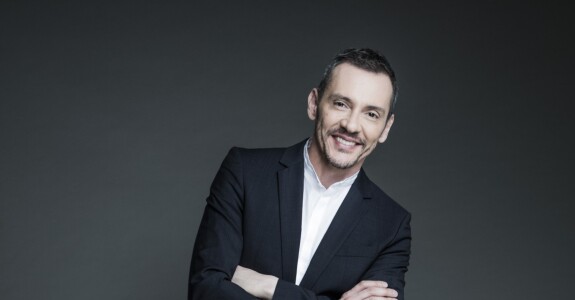 Marketing de influência pela lente do relacionamento
