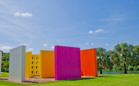 Inhotim_575_Helio-Oiticica_Magic-Square_Foto-Rossana-Magri