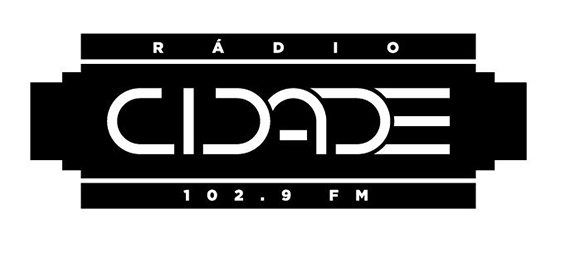 Rádio Cidade, do grupo JBFM, volta ao dial no Rio de Janeiro