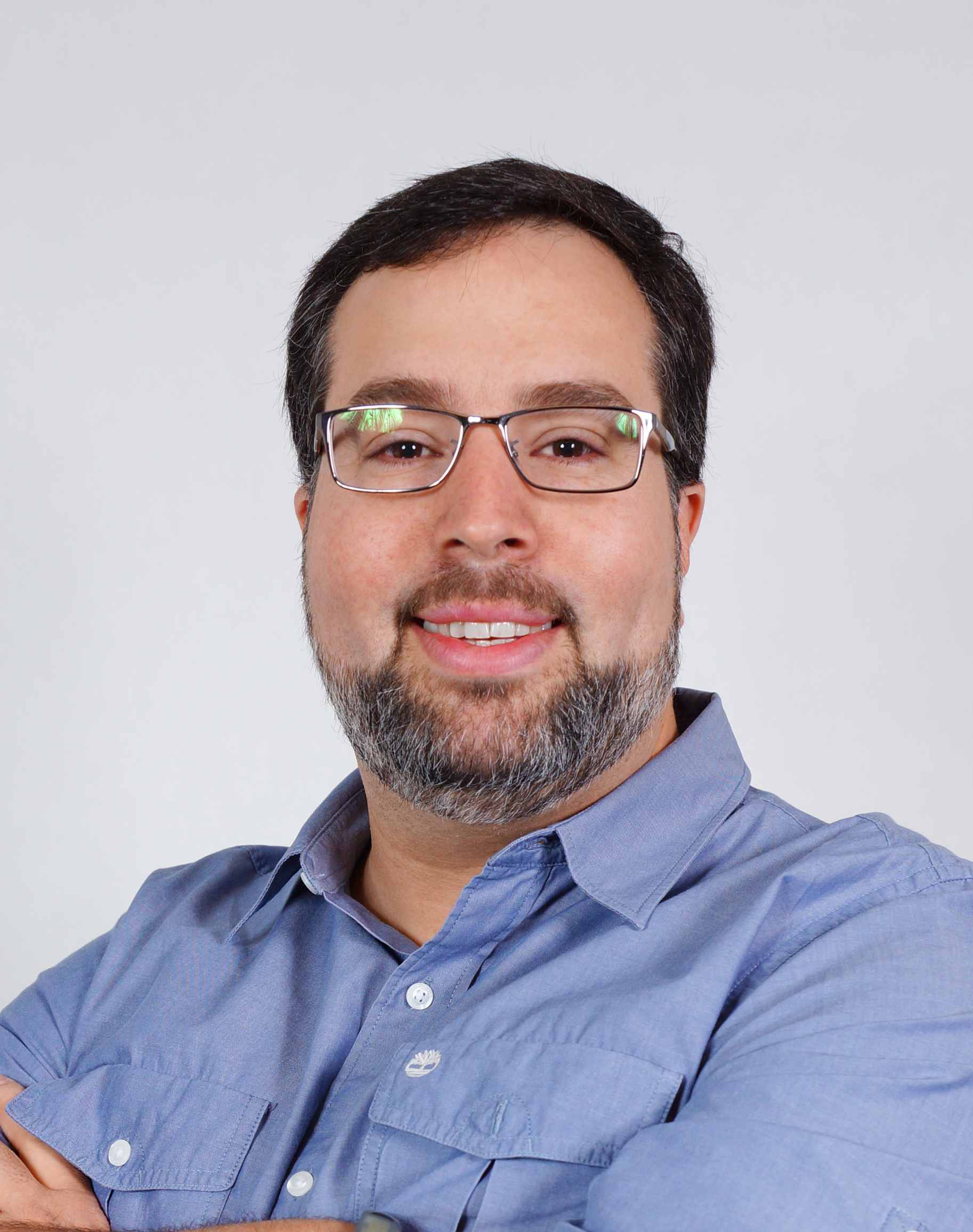 Já imaginou como será a voz da sua marca?